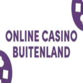 https://casinoonlinebuitenland.com